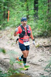 BIB: 
                            <button type="button" onclick="openModal(26868262)" class="btn btn-primary btn-sm float-right btn-popup" data-toggle="modal" data-target=".modal-high-quality">
                        <i class="fas fa-shopping-cart"></i> Add to Cart
                    </button>
                                            <button type="button" onclick="isThisMe(26868262, true)" class="btn btn-success btn-sm float-right btn-popup btn-isme hidden" data-toggle="tooltip" data-placement="bottom" title="นี่คือรูปของคุณใช่ไหม คลิกที่นี่เพื่อเอาเข้าอัลบั้ม">
                        <i class="fas fa-plus"></i> Add to album
                    </button>
                    <button type="button" onclick="isThisMe(26868262, false)" class="btn btn-warning btn-sm float-right btn-popup btn-isnotme hidden">
                        <i class="fas fa-ban"></i> Remove from album
                    </button>